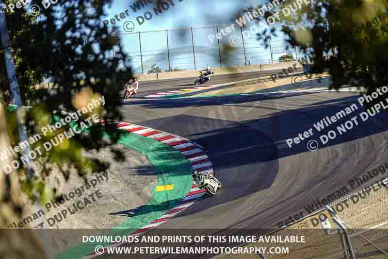 Laguna Seca;event digital images;motorbikes;no limits;peter wileman photography;trackday;trackday digital images